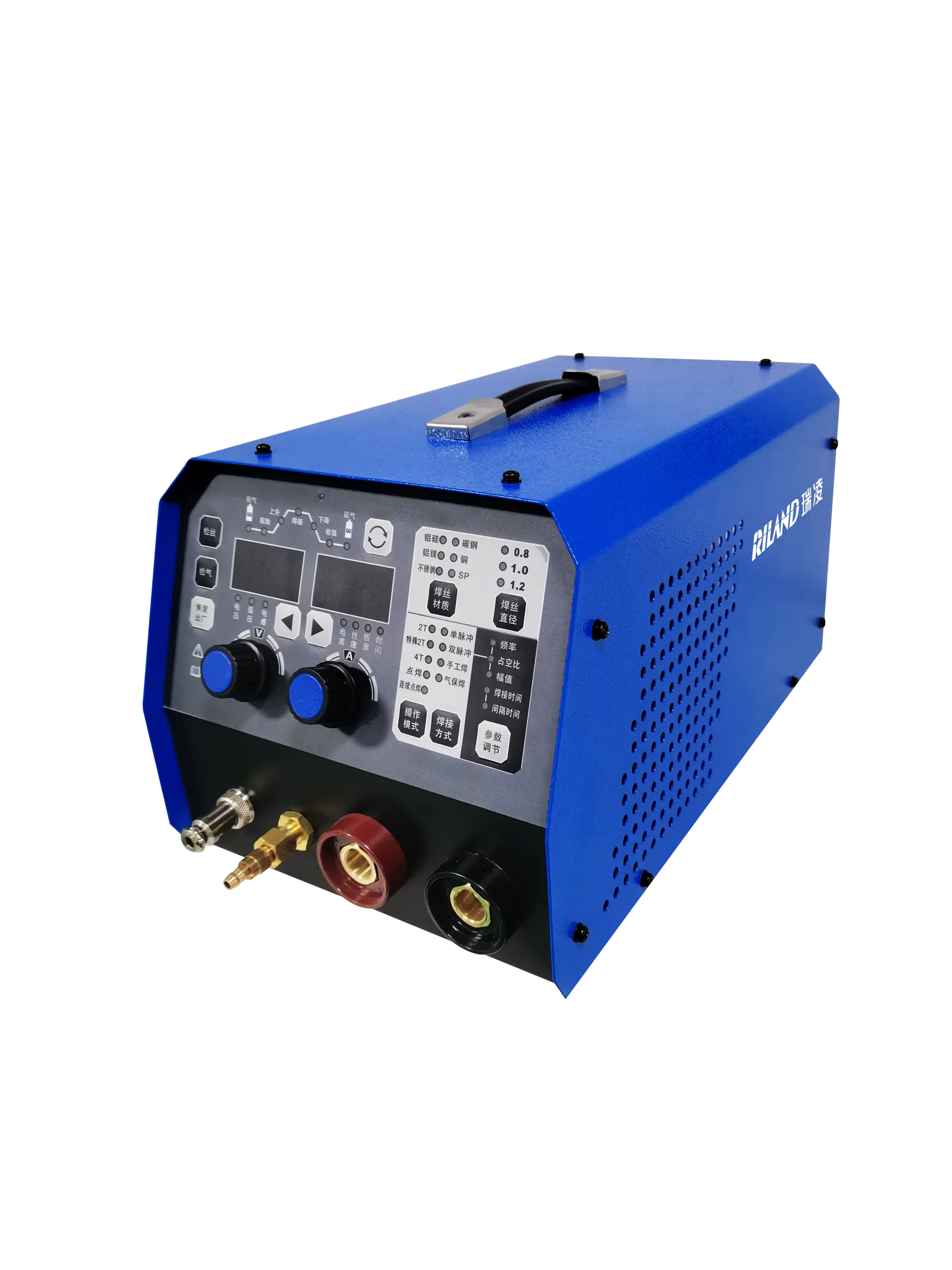 MFL-200 product visual